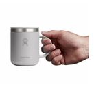 thumb 12 oz ferðamál