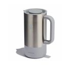 thumb 32 oz Insulated French Press