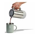 thumb 32 oz Insulated French Press