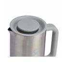 thumb 32 oz Insulated French Press