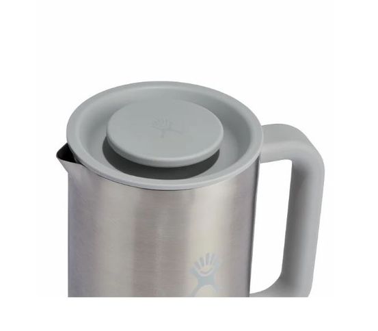 32 oz Insulated French Press