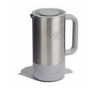 thumb 32 oz Insulated French Press