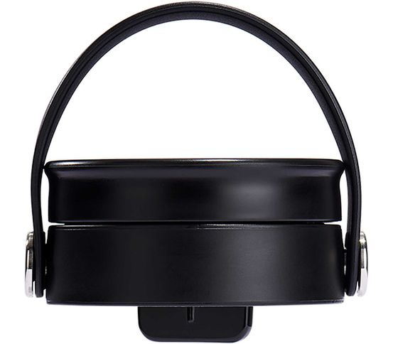 12oz/354ml kaffibrúsi með Flex Sip™ Lid