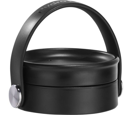 12oz/354ml kaffibrúsi með Flex Sip™ Lid