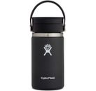 thumb 12oz/354ml kaffibrúsi með Flex Sip™ Lid