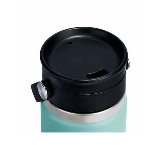 16oz/473ml ferðamál Flex Sip™ Lid