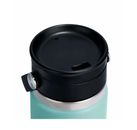 thumb 16oz/473ml ferðamál Flex Sip™ Lid