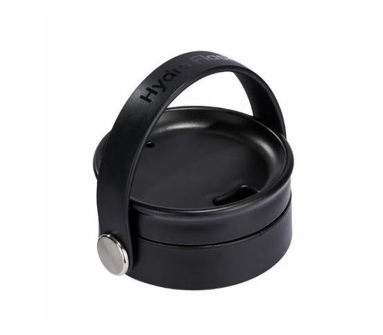 16oz/473ml ferðamál Flex Sip™ Lid