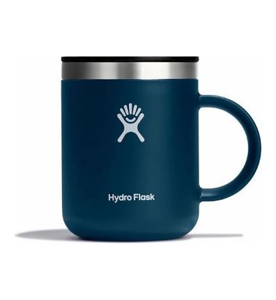 12 oz ferðamál Indigo
