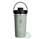 thumb 24 oz Insulated Shaker Bottle