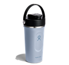 thumb 24 oz Insulated Shaker Bottle