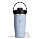 thumb 24 oz Insulated Shaker Bottle