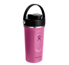 thumb 24 oz Insulated Shaker Bottle
