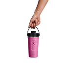 thumb 24 oz Insulated Shaker Bottle