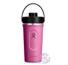 thumb 24 oz Insulated Shaker Bottle