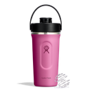 thumb 24 oz Insulated Shaker Bottle