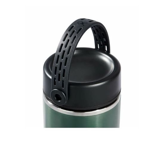 24 oz Wide Mouth Trail Series™