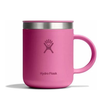 12 oz ferðamál Reef