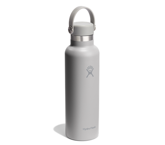 21 oz Standard Mouth