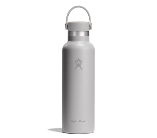 21 oz Standard Mouth