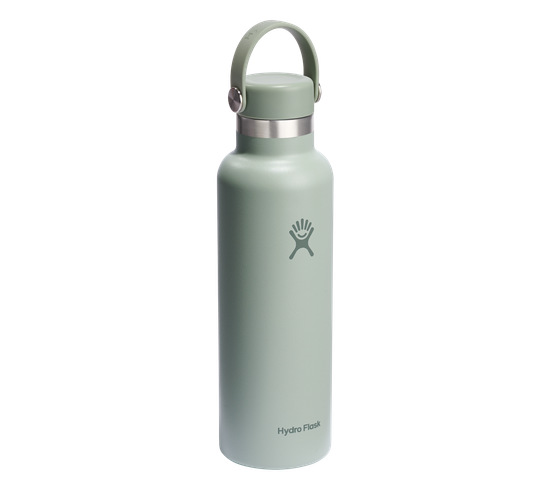 21 oz Standard Mouth