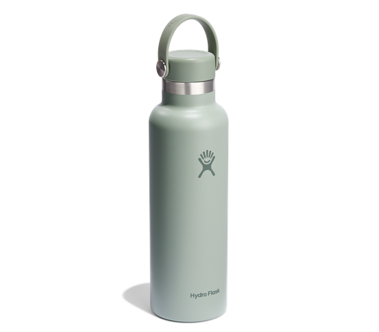 21 oz Standard Mouth