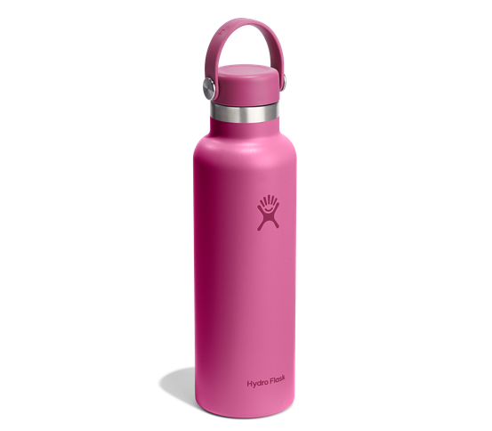 21 oz Standard Mouth