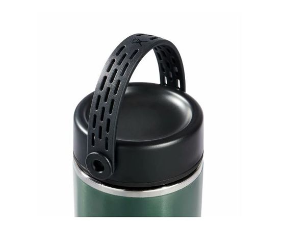 24 oz Wide Mouth Trail Series™