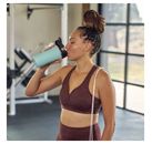 thumb 24 oz Insulated Shaker Bottle