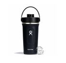 thumb 24 oz Insulated Shaker Bottle