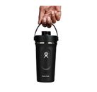 thumb 24 oz Insulated Shaker Bottle