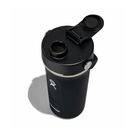 thumb 24 oz Insulated Shaker Bottle