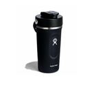 thumb 24 oz Insulated Shaker Bottle