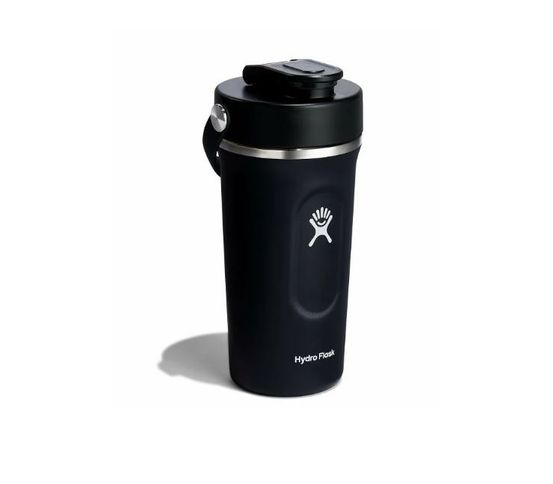 24 oz Insulated Shaker Bottle
