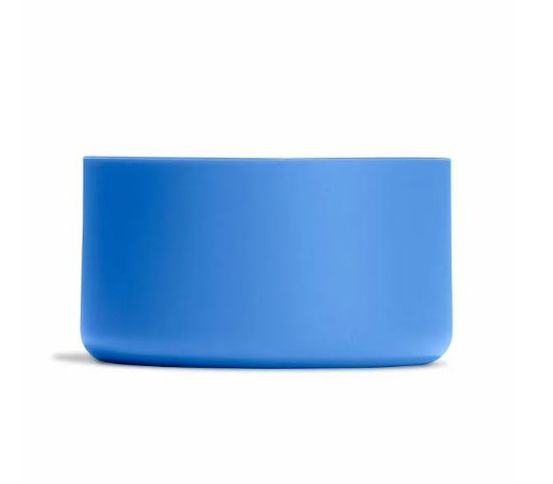 Medium Bottle silíkon botn