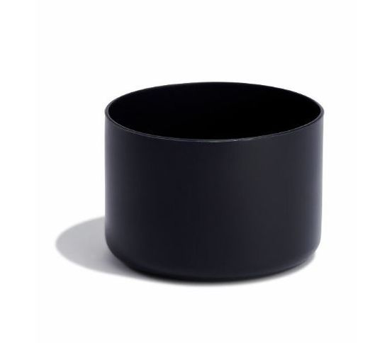 Small Bottle silíkon botn