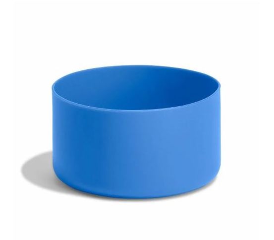 Medium Bottle silíkon botn