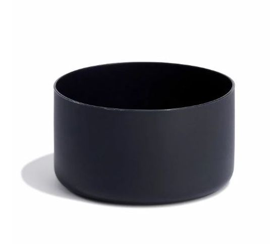 Medium Bottle silíkon botn