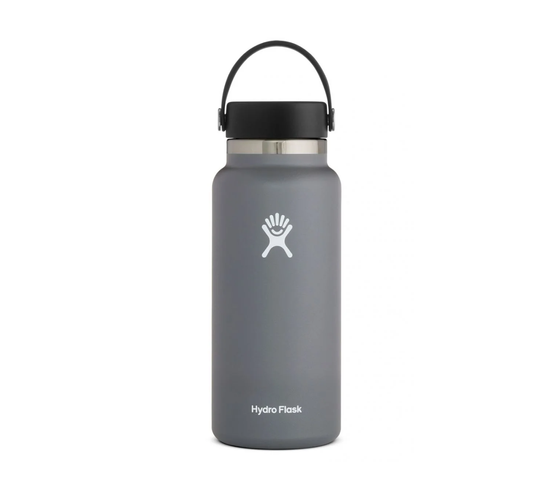 32 oz Wide Mouth