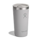 thumb 12 oz All Around™ Tumbler