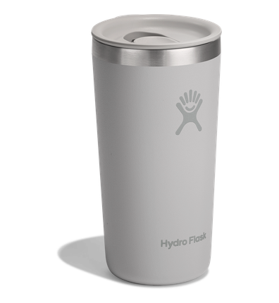 12 oz All Around™ Tumbler Birch