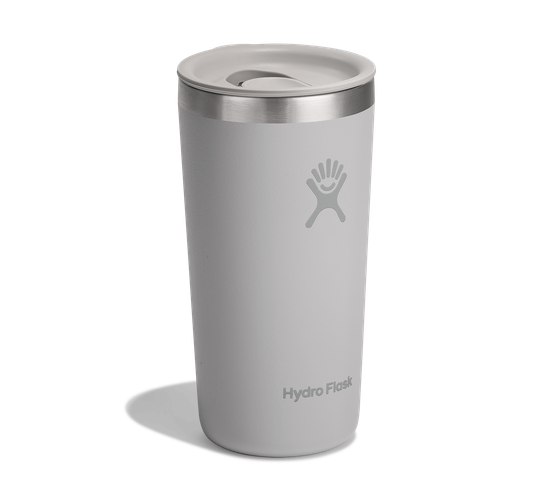 12 oz All Around™ Tumbler