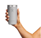 thumb 12 oz All Around™ Tumbler