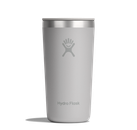 thumb 12 oz All Around™ Tumbler