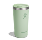 thumb 12 oz All Around™ Tumbler