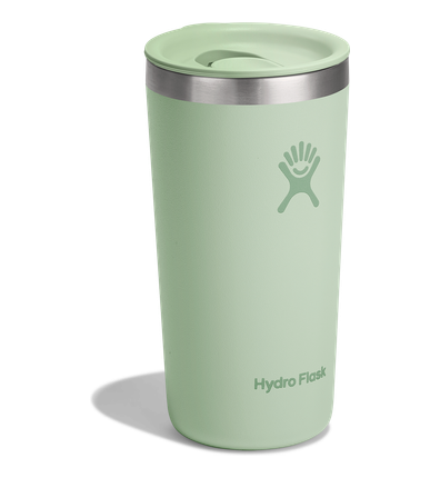 12 oz All Around™ Tumbler Aloe