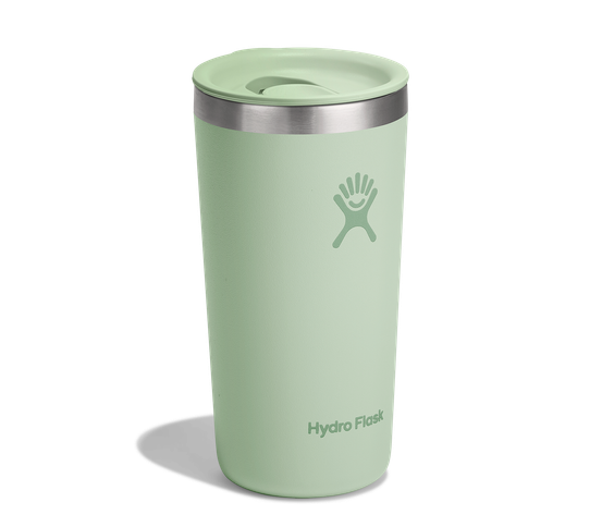 12 oz All Around™ Tumbler