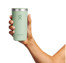 thumb 12 oz All Around™ Tumbler