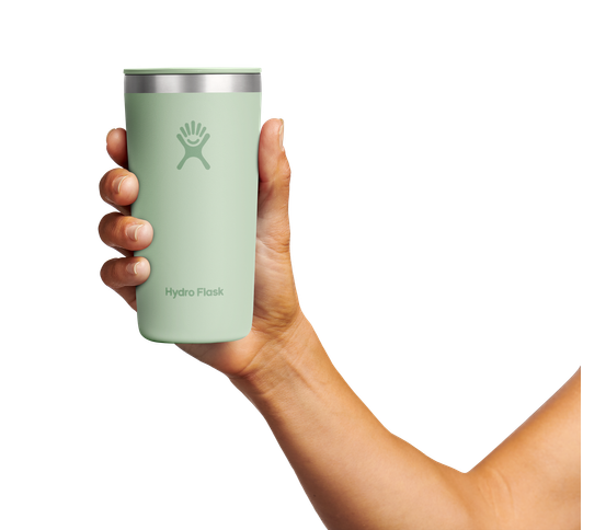 12 oz All Around™ Tumbler