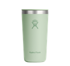 thumb 12 oz All Around™ Tumbler